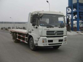 清障车