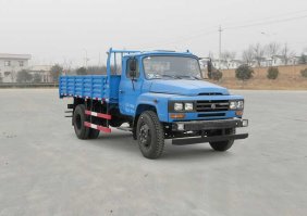 东风牌EQ5120XLHL教练车