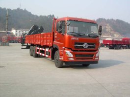 计量检衡车