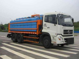除雪车