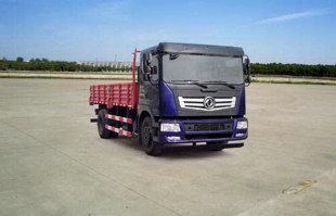 东风牌EQ5120XLHL1教练车