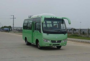 客车