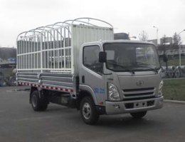 CA5033CCYPK45L2E1仓栅式运输车图片