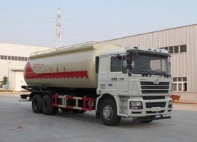 下灰车