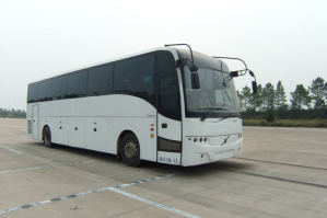 XW5172XCXA采血车图片