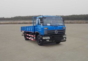 东风牌EQ5120XLHL2教练车