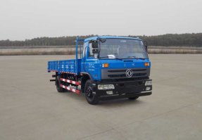 EQ5120XLHL2教练车图片