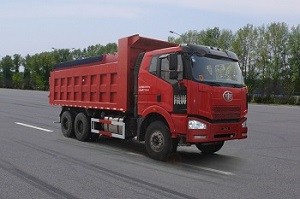 除雪车