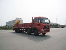 计量检衡车