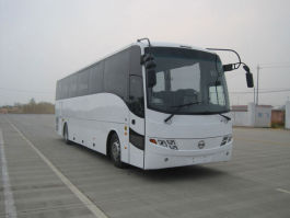 XW5183XCXA采血车图片