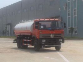 润知星牌SCS5250GSSE洒水车