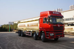 下灰车