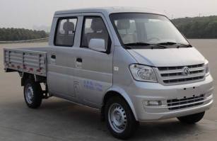 载货汽车