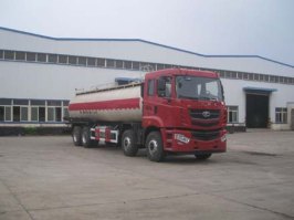 下灰车