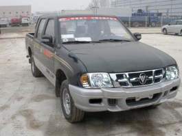 教练车