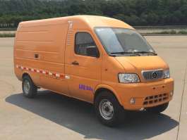 工具车