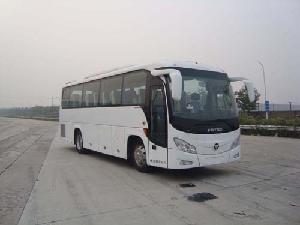 福田BJ6902U7AHB-3客车公告图片