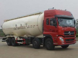 下灰车