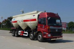 下灰车