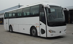 江西11米24-57座纯电动客车(JXK6113CEV)