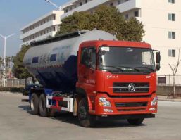 下灰车