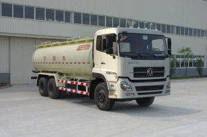 下灰车
