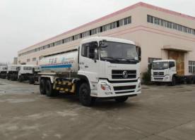 下灰车