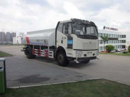 清洗车
