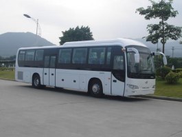 城市客车