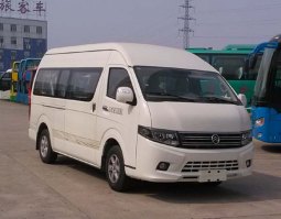 工程车