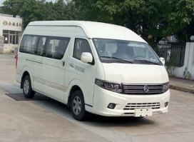 金旅牌XML5049XGC28工程车