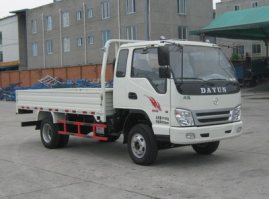 载货汽车