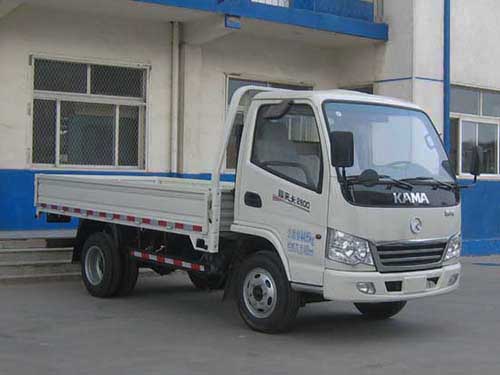 凯马 95马力 载货汽车(KMC1040LLB28D4)