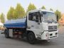 綠籬沖洗車
