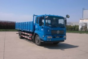 东风牌DFH5120XLHBX18教练车