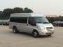 文物運輸車