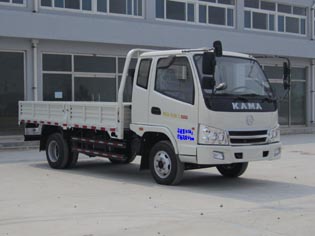 凯马 116马力 载货汽车(KMC1086A33P4)