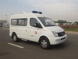 救护车
