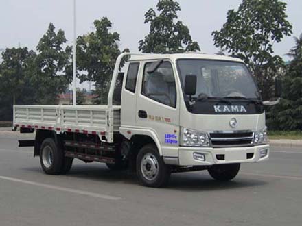 凯马 95马力 载货汽车(KMC1072LLB33P4)