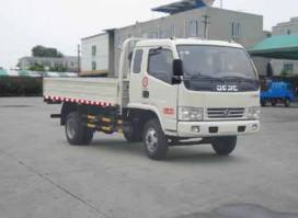 载货汽车