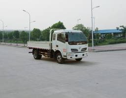 载货汽车