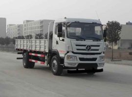 载货汽车