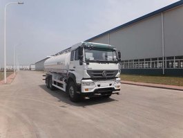 青专牌QDZ5250GSSZJM5GE1洒水车