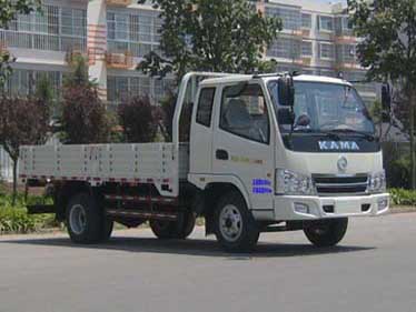 凯马 116马力 载货汽车(KMC1103A35P4)