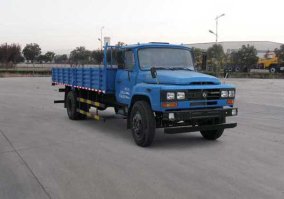 东风牌EQ5120XLHF3教练车