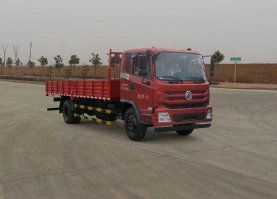 东风牌EQ5120XLHF6教练车