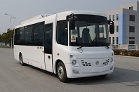 爱维客8米24-32座纯电动客车(QTK6800BEVH3G)