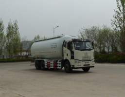下灰车