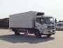 文物運輸車