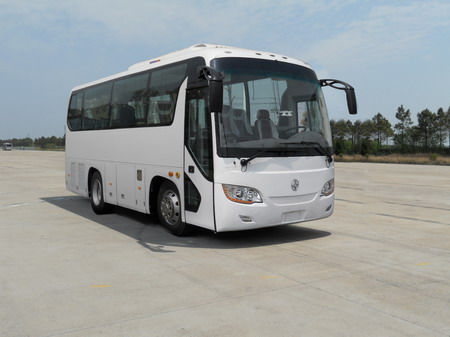 亚星8米24-35座客车(YBL6805H1J)